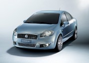 Fiat Linea